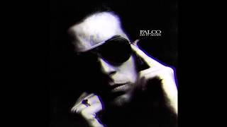 Falco - Do It Again (7" Remix / Edit)