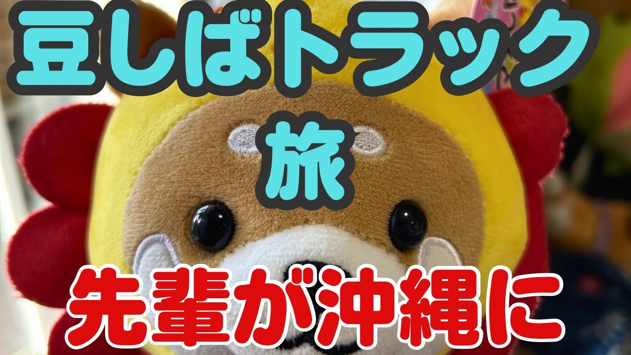 動画のサイズ間違えたので再掲です