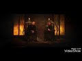 David Guetta Say My Name Ft J Balvin Solo Version 
