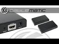 [39+] Adaptadores Hdmi A Vga Jack A Rca Hdmi A Rca Para Raspberrry Pi Pc Android Tv Consolas Etc Youtube