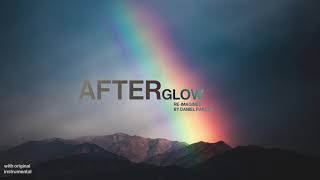 Taylor Swift - Afterglow (Re-Imagined Version)