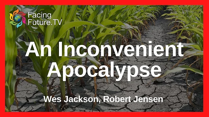 An Inconvenient Apocalypse