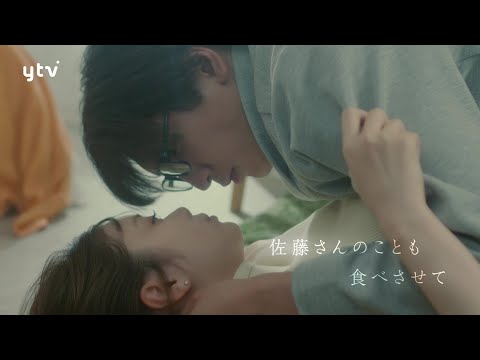 理想と平和の決断　キズ有　4枚セット hqdefault.jpg