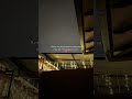 i could be the one (Ambient) - Inan &amp; pandora. | VC: carlos_slowar