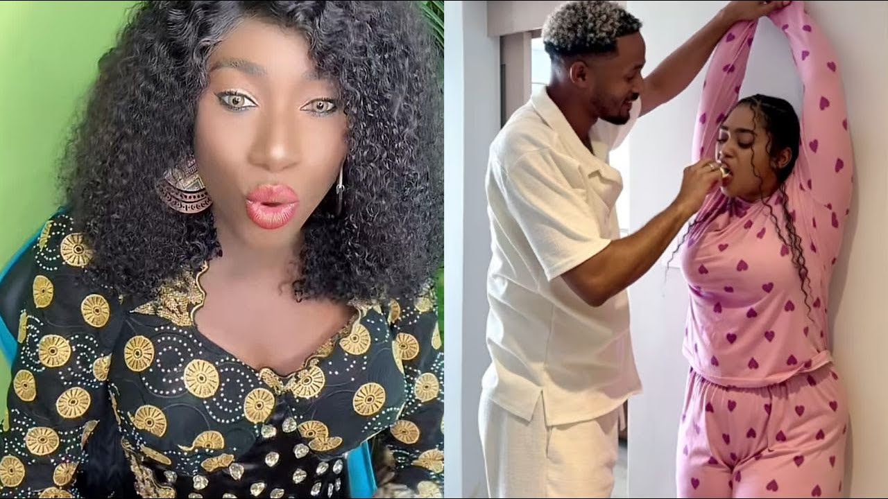 Sama Dieukeur Dafma Wakh Yaa Geuna Yat0ulé Data Sa Yaye kaw-tef