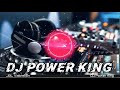 Darubadnamnewsongmixfadupanjabidancemix chailafaarbassdjsunilsnk yt dj power king