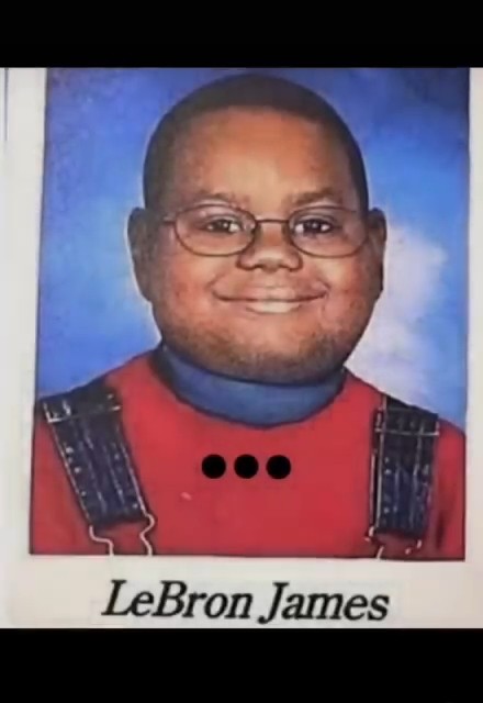 Bro's cutie patootie #memes - YouTube