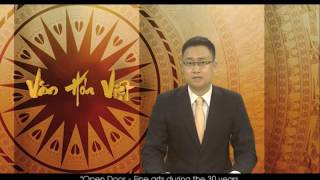 VHV 22062016
