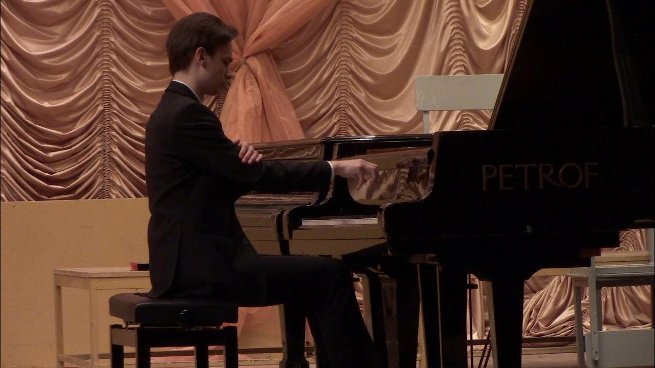 музучилище черкесск. муз училище черкесск. фортепианный отдел таганрогского муз. таганрогский музыкальный колледж левковский. фортепианный отдел таганрогского муз.