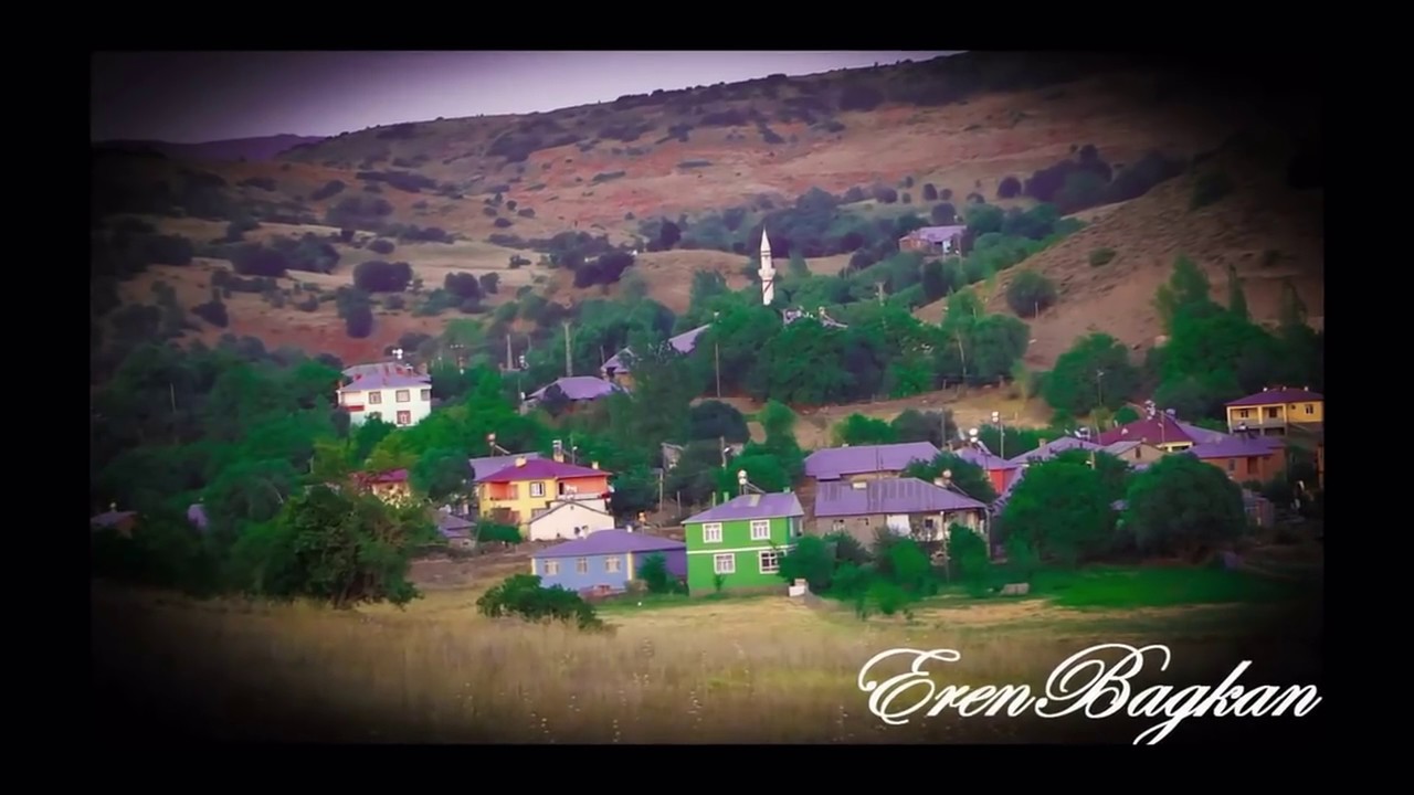 Zelxider  Karakoçan ismaile kelekci dersim. Dengbej: Osman Akyol