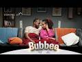 Bubbee Kutaa 2ffaan Maal Qabatee Jira Mee Irraa Dhandhamaa