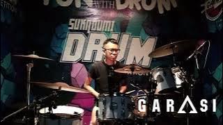 ARIES GARASI  NOTHING GONNA LAST