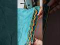 How to make new sleeves designs #baaju #fashiondesign #clothingdesign #ytshorts #sewing  #fashion