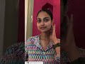 Makeup and hairstyling by Chhaya malviya. Call for bookings 8223833455
