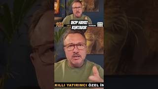 Vi̇op Hayat Kurtarır