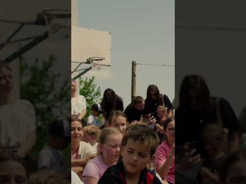 PREMIERA 23.06