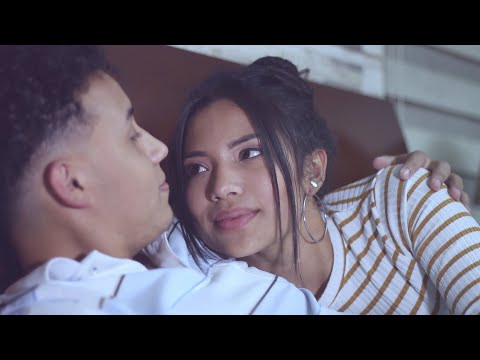 Cepeda - Besos