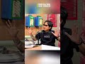stik drum fire house di buang nenek nya gopar😂 #pwkpodcast #gofarhilman #pandjipragiwaksono pandji