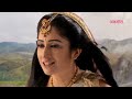 Paramavatar Shri Krishna | Ep - 215 | Webisode 03 | Jul, 8 2026 | Vishal Karwal, Nirnay | Anmol TV