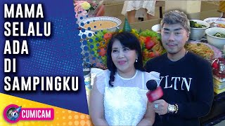 Download Lagu Ibunda Roy Kiyoshi Ungkap Sosok asli Anaknya, Ternyata Seperti Ini - Cumicam MP3 Download Lagu Ibunda Roy Kiyoshi Ungkap Sosok asli Anaknya, Ternyata Seperti Ini - Cumicam MP3