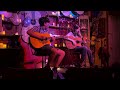 Drawing Hearts - live from Pure Life House of Music