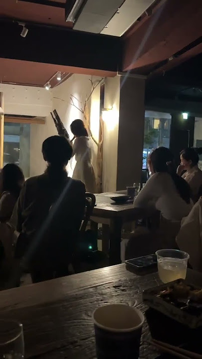 생황방앗간 笙簧散调 in Taipei