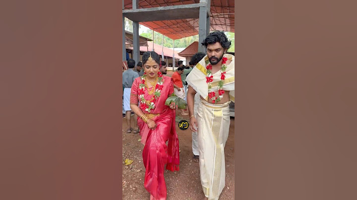 അമ്പലത്തിൽ നിന്നും പുറത്തേക്ക് ഇറങ്ങി വീണയും ഭർത്താവും | Veena Nair | Shorts