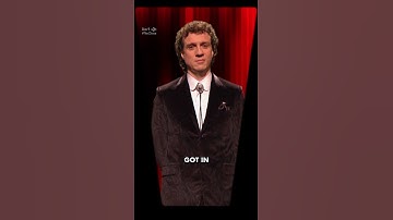 Which Intro Is Your Favourite? 🤩🫣 👉 Follow For More 👈 #TheChase #fyp #Viral