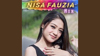 Download Lagu Kejarlah Selingkuhanmu