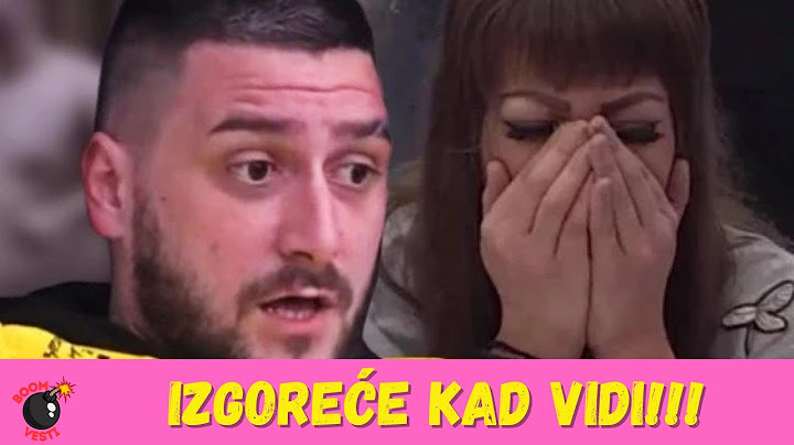 ŠOK BOMBA ZA MILJANU KULIĆ NEPOSREDNO PRED ELITU 8! Zola dao po GASU, neće biti dobro ako se...