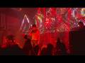 Capture de la vidéo The Faint - Live At Meow Wolf In Santa Fe [Full Set] 3/25/25