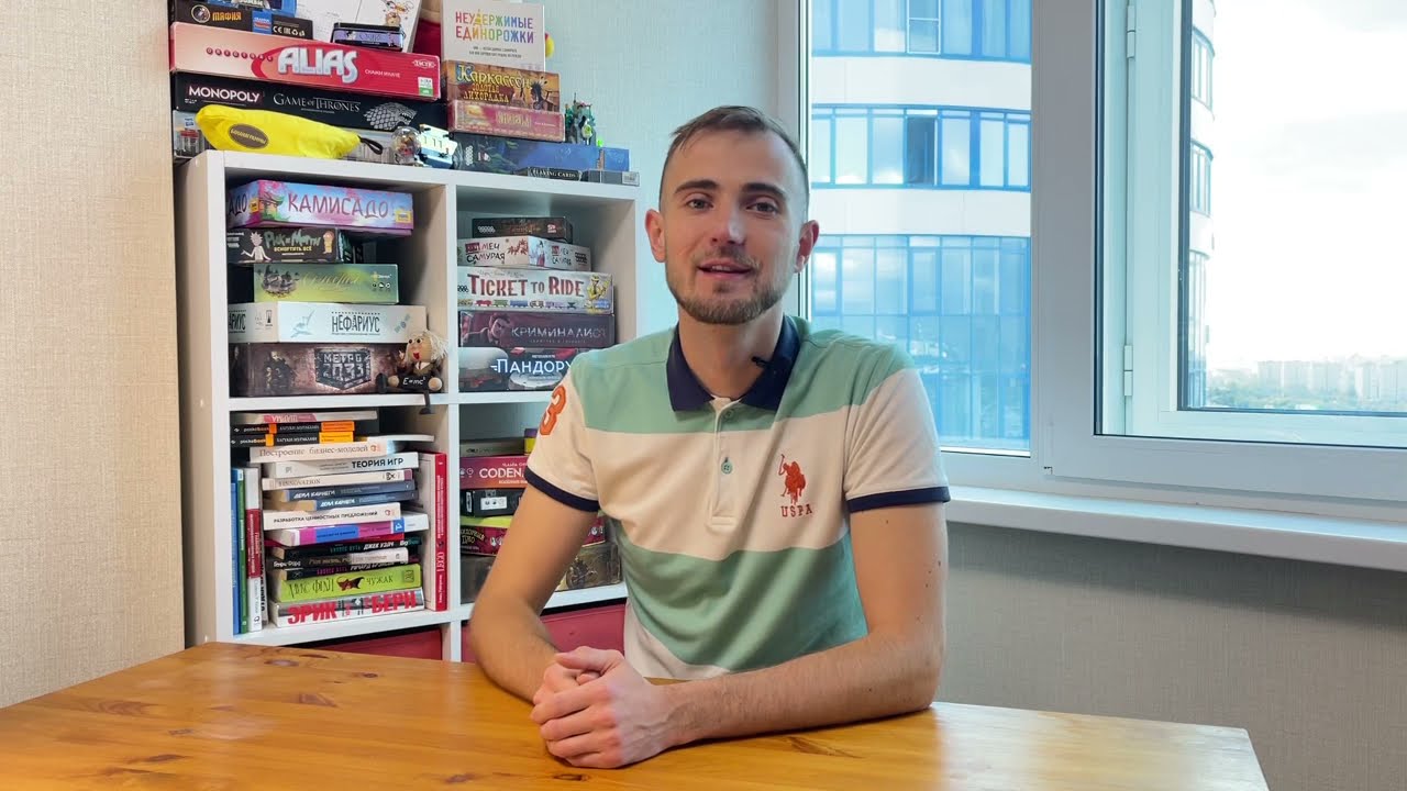 Срочная новость. Хотите баню от Bochky уже в ноябре? Давайте сделаем!