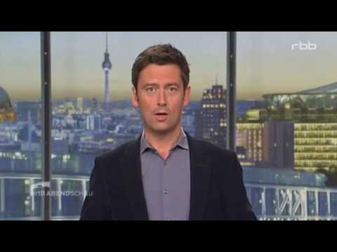 Rbb Fernsehen Rbb Fernsehen