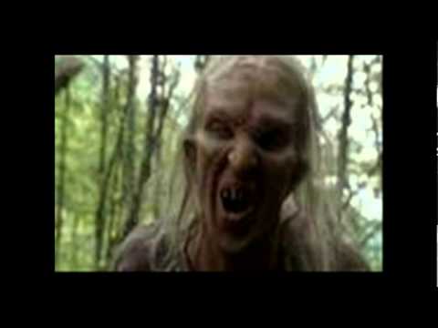 Besten Horror Filme 2014 Besten Horror Filme 2014