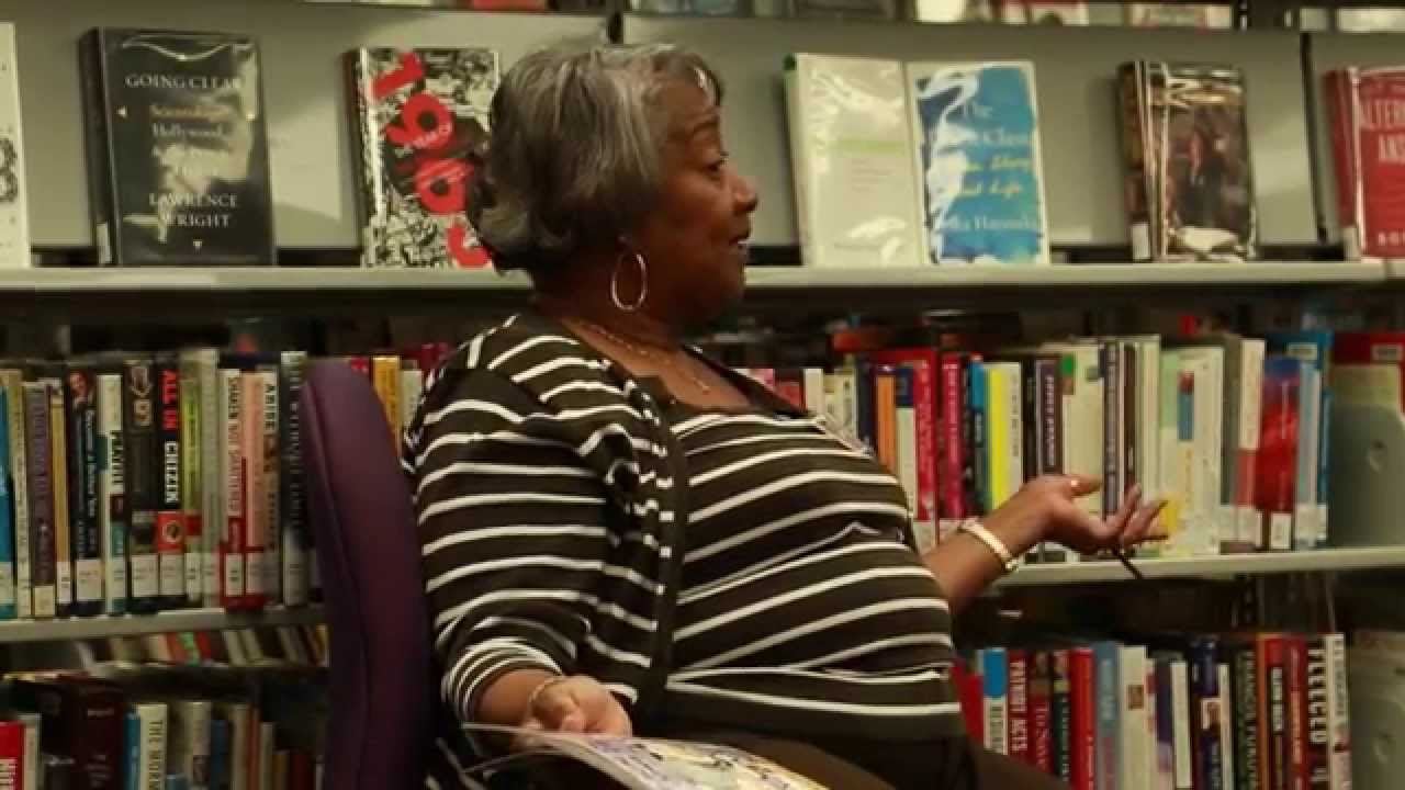 PRIME TIME Family Reading Time Overview, Affiliate HD 1080p