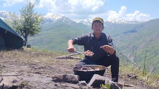 картинка: Чу́панбола Курбон хайитибилан табирклайман 16 06 2024 йил