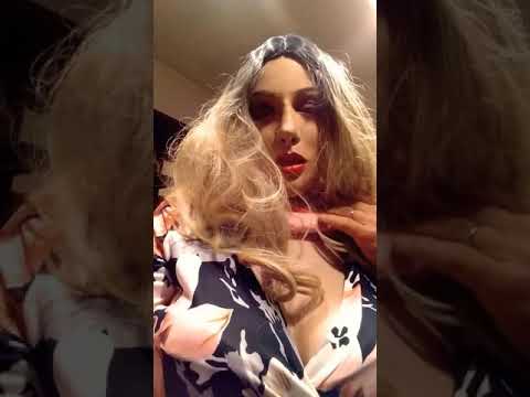 Txreemarie: Unmasking The Legend