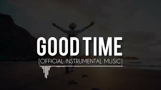Download Lagu Prasad Shetty - Good time (Official instrumental music) | Background music | Download Lagu Prasad Shetty - Good time (Official instrumental music) | Background music |