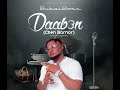 DAAB3N CHENBORNOR DAAB3N CHENBORNOR