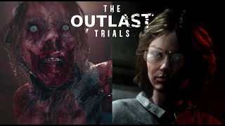 Amelias Escape The Good And The Bad