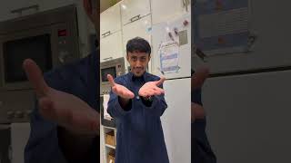 اسباب ارتفاع فاتورة الكهرباء