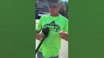 Echo speed feed head