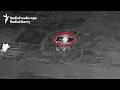 Ukrainian Drone Hunter Units Keep Busy In Donetsk Day And Night | Ukraine Front Line Update