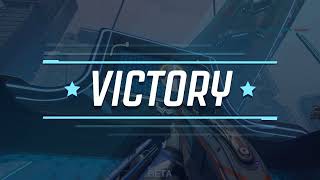 splitgate episode 9