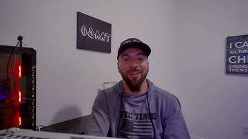 How to pull a list of Tired Landlords for Real Estate Wholesaling