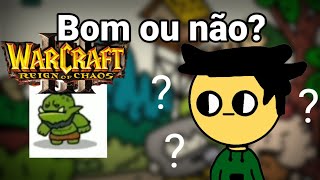 Cartoon Craft é um bom jogo? screenshot 2