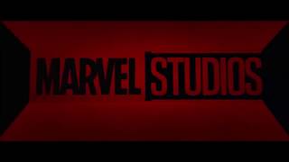 Marvel Studios Black Widow Variant