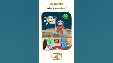 Dop 5 Level 2425 Shorts Video #dop5 #dop2 #dop #shorts #shortvideo #viralvideo #viralshorts #android