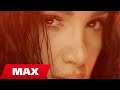 Samanta - Zemren Maje (Official Video 4K)