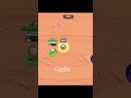 Mico's Starpower is Broken? #brawlstars #supercell #viralvideo